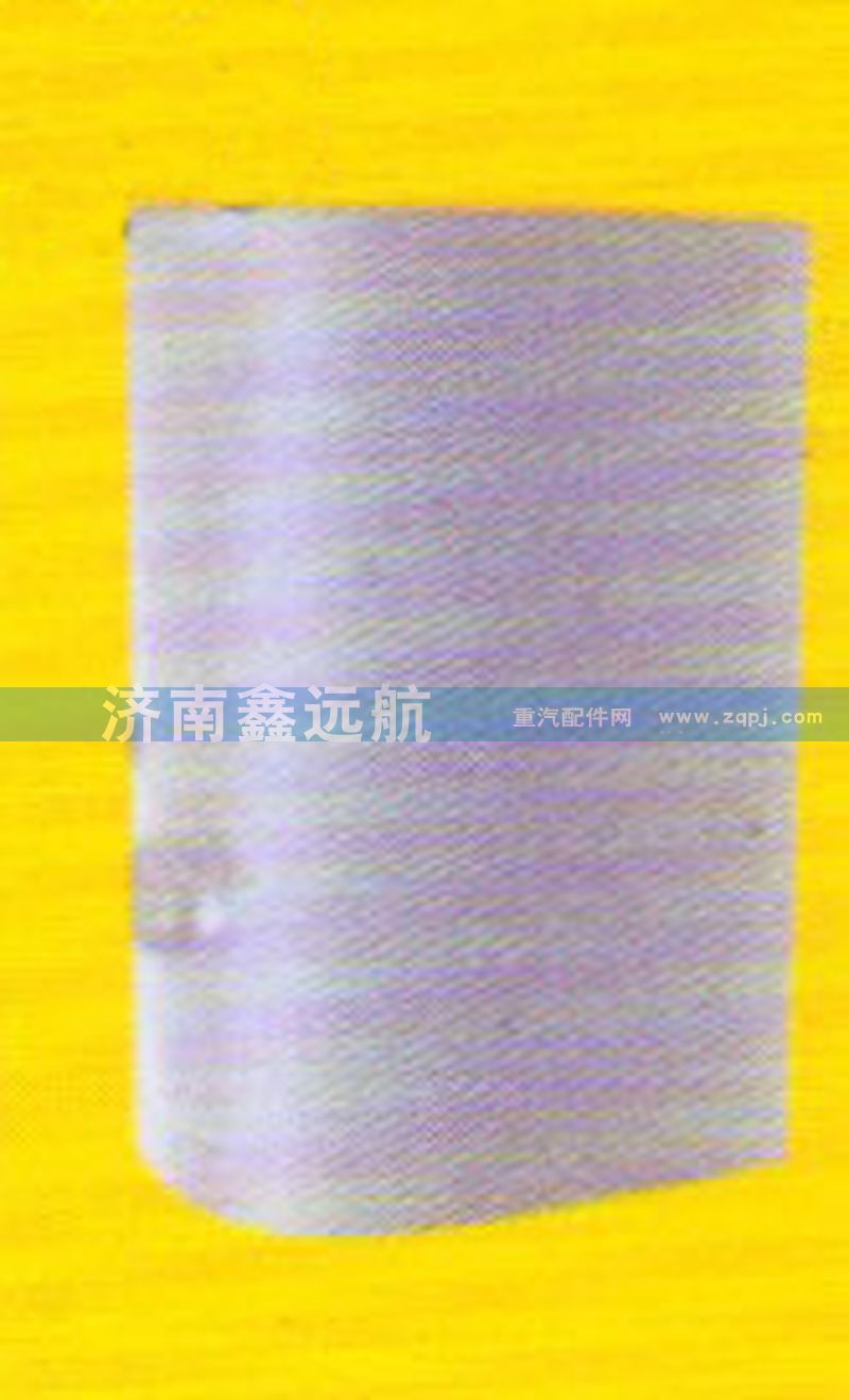,铝合金油箱,济南鑫远航天然气发动机配件