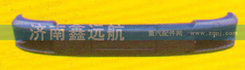 81416104114,主杠,济南鑫远航天然气发动机配件