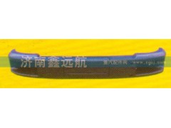 81416104114,主杠,济南鑫远航天然气发动机配件