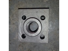 612600090480,机油压力感应塞座,济南嘉磊汽车配件有限公司(原济南瑞翔)
