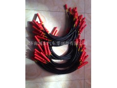 612600190948,高压线,济南领泰（原玉华）汽车零部件有限公司