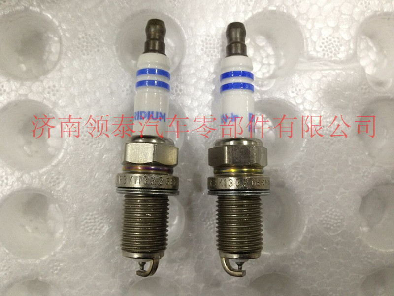 610800190174/11332,火花塞,济南领泰（原玉华）汽车零部件有限公司