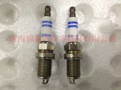 610800190174/11332,火花塞,济南领泰（原玉华）汽车零部件有限公司