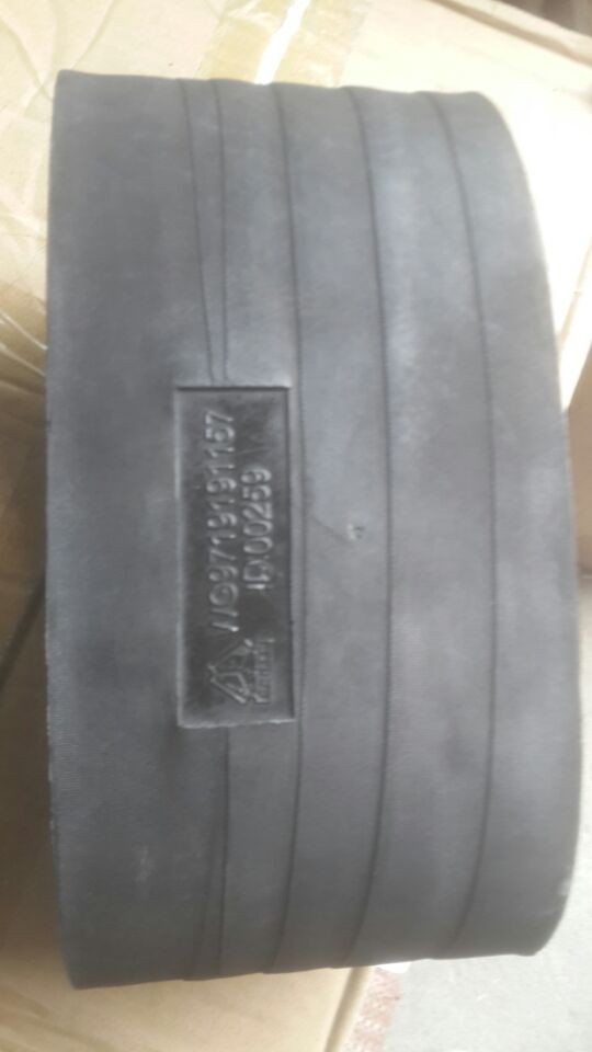 WG9719191157,胶管,济南博通重汽备件库