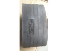 WG9719191157,胶管,济南博通重汽备件库