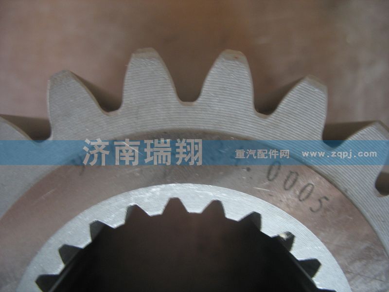 太陽輪990.42.34.0005/990.42.34.0005