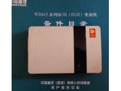 GJEOL001,重汽多合一工具,济南筑豪商贸有限公司