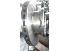 WG91004430031,刹车盘,莱州锦章机械有限公司