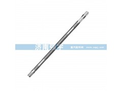 ,左半轴,济南强宇汽车部件有限公司