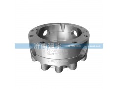 ,轴间差壳,济南强宇汽车部件有限公司