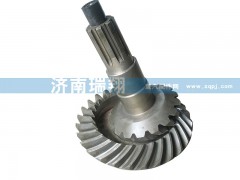 99012320177,盆角齿,济南嘉磊汽车配件有限公司(原济南瑞翔)