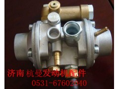 VG1540110430,重汽天然气,济南杭曼汽车配件有限公司