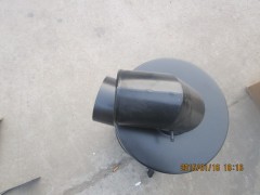 DZ9118190230,空滤器总成,济南大姜汽车配件有限公司