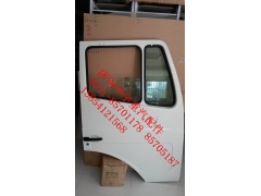 ,豪瀚,济南金航建汽车配件销售中心