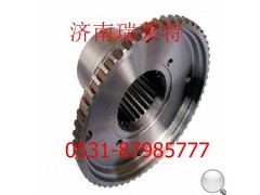 99012340021,重汽斯太尔支架,济南瑞莱特汽车零部件有限公司