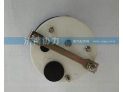 BZ5371580009,码头车车速里程表,济南明钜汽车配件有限公司（原济南协力）