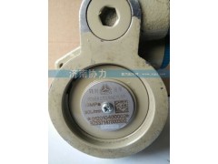 BZ53714700030,转向叶片泵,济南明钜汽车配件有限公司（原济南协力）