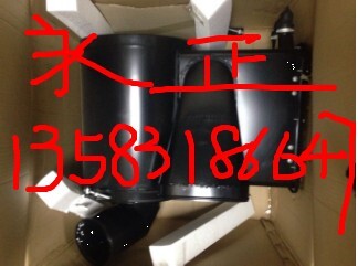 SZ919000863,沙漠空滤器总成,济南永正汽车配件经销处