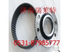 ,重汽斯太尔齿圈斯太尔支架,济南瑞莱特汽车零部件有限公司