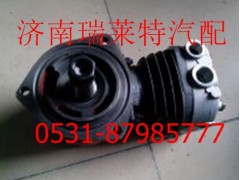 612600130408,潍柴空压机,济南瑞莱特汽车零部件有限公司