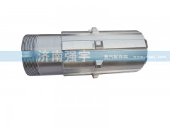 ,空心轴,济南强宇汽车部件有限公司
