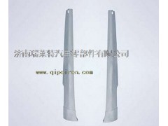 WG1630110157,重汽斯太尔王右A立柱,济南瑞莱特汽车零部件有限公司