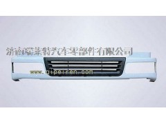 AZ1630240141,重汽斯太尔王高位杠,济南瑞莱特汽车零部件有限公司