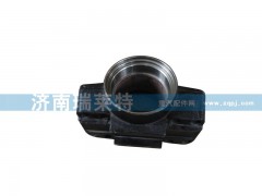 ,平衡轴壳,济南瑞莱特汽车零部件有限公司