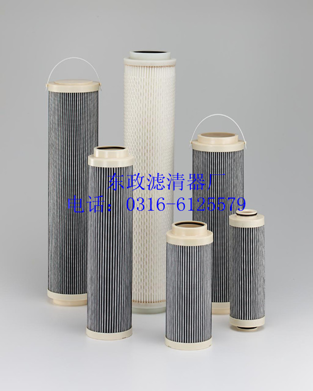 HC2207FDS6,颇尔,东政滤清器厂