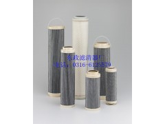 HC2207FDS6,颇尔,东政滤清器厂