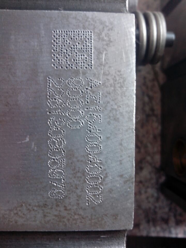 VG1540040002,汽缸盖总成,济南金宏伟业工贸有限公司