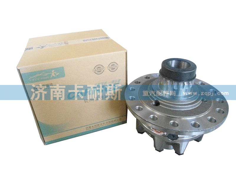 199014320198,差速器总成,一路欢歌(山东)汽车配件有限公司