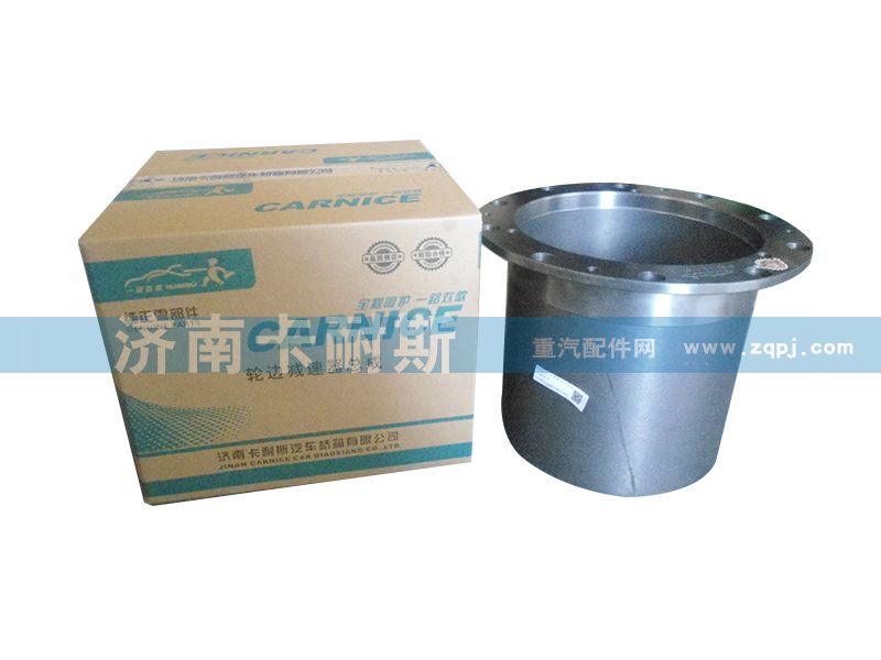 81 35114 6111 輪邊總成【重汽配件】/81 35114 6111