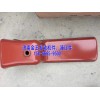 612600150367油底殼WP12無(wú)管