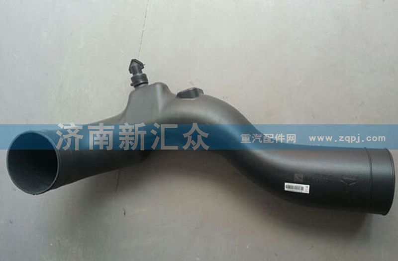 事故車配件/