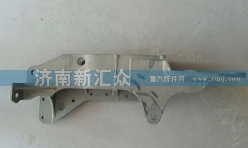 事故車(chē)配件/