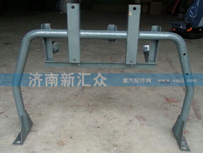 事故車配件/