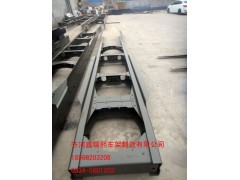 875798486,车架总成,齐河鑫瑞熙车架制造有限公司