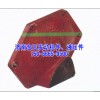 空壓機(jī)齒輪蓋 2孔 61500010175