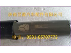 WG1642440021,减震器,济南联合卡车专营店