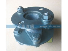 VG1092080401,联轴器（圆）,济南瑜瑞工贸有限公司