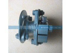 VG1092080401,联轴器（圆）,济南瑜瑞工贸有限公司