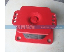 ,橡胶支座 中端七层,济南瑜瑞工贸有限公司