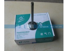 VG1560051001,进气门,济南瑜瑞工贸有限公司