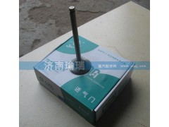 VG1560051001,进气门,济南瑜瑞工贸有限公司