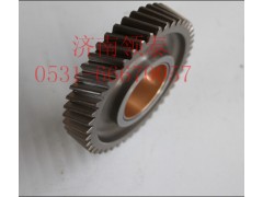 61560050053,中间齿轮,济南领泰（原玉华）汽车零部件有限公司