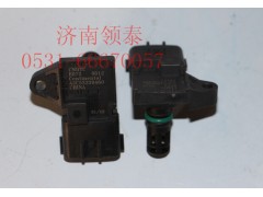 612600090012,温度压力传感器,济南领泰（原玉华）汽车零部件有限公司