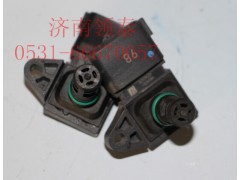 612600090012,温度压力传感器,济南领泰（原玉华）汽车零部件有限公司