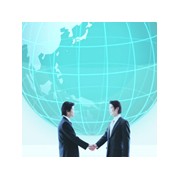 西安市来发汽配销售有限公司