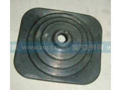 AZ9925240002,防尘罩,济南嘉磊汽车配件有限公司(原济南瑞翔)